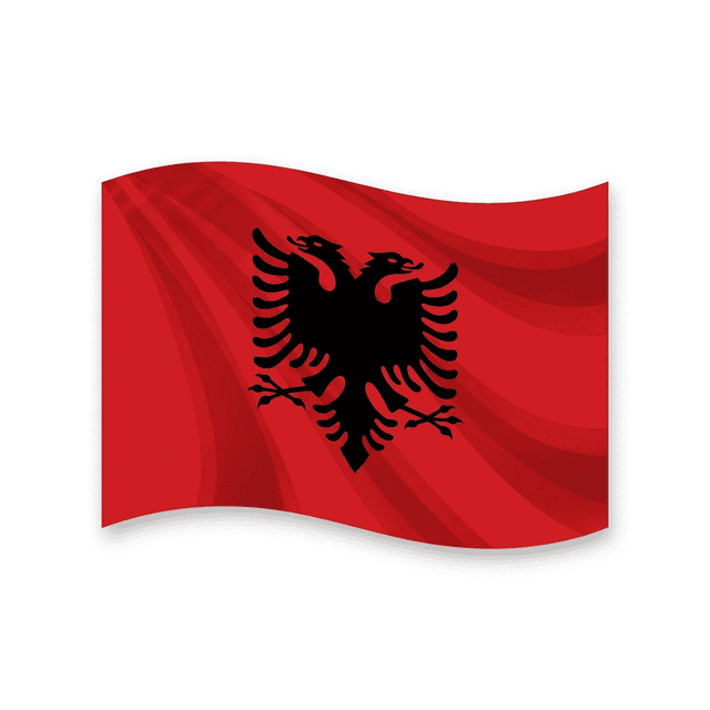 Albania