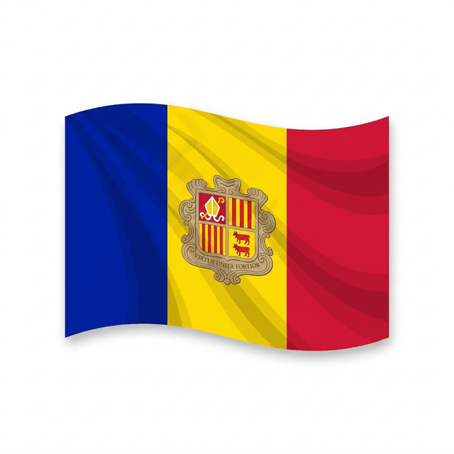 Andorra