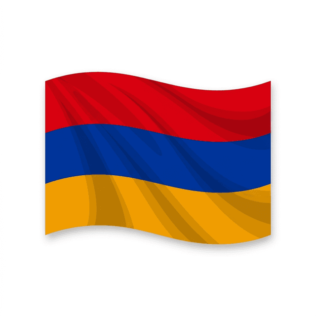 Armenia