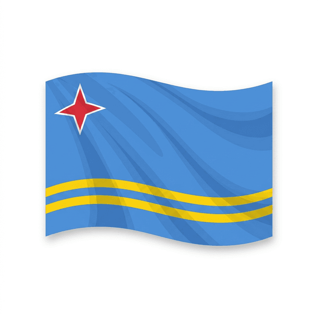 Aruba