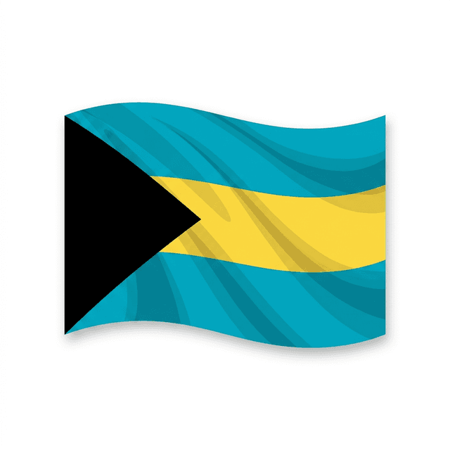 Bahamas