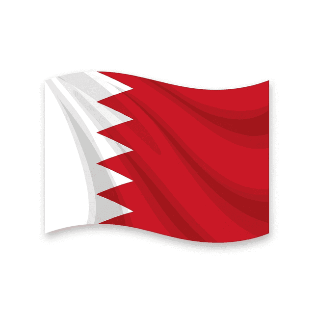 Bahrain