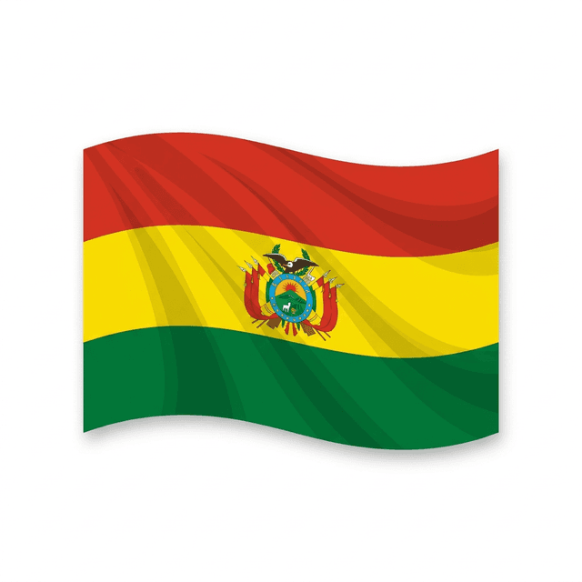 Bolivia