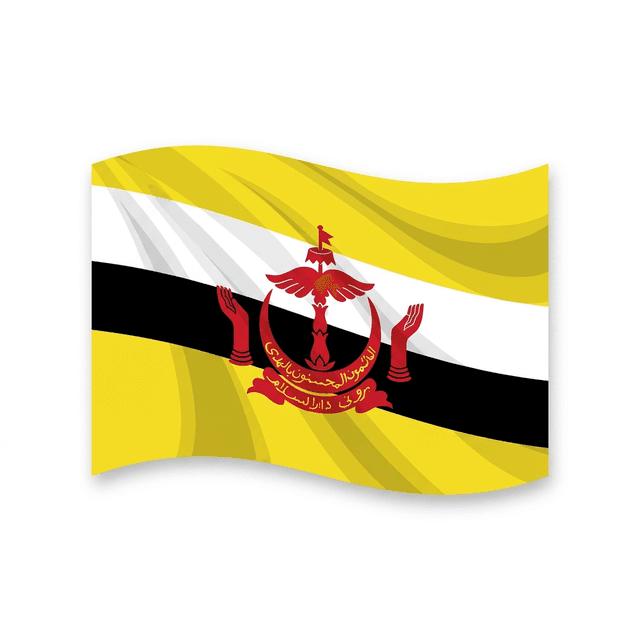 Brunei