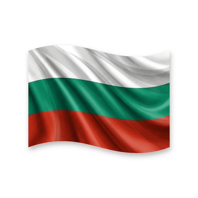 Bulgaria