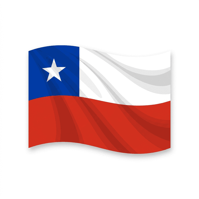 Chile