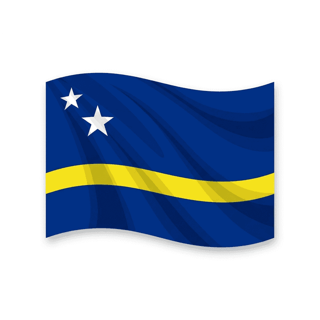 Curaçao