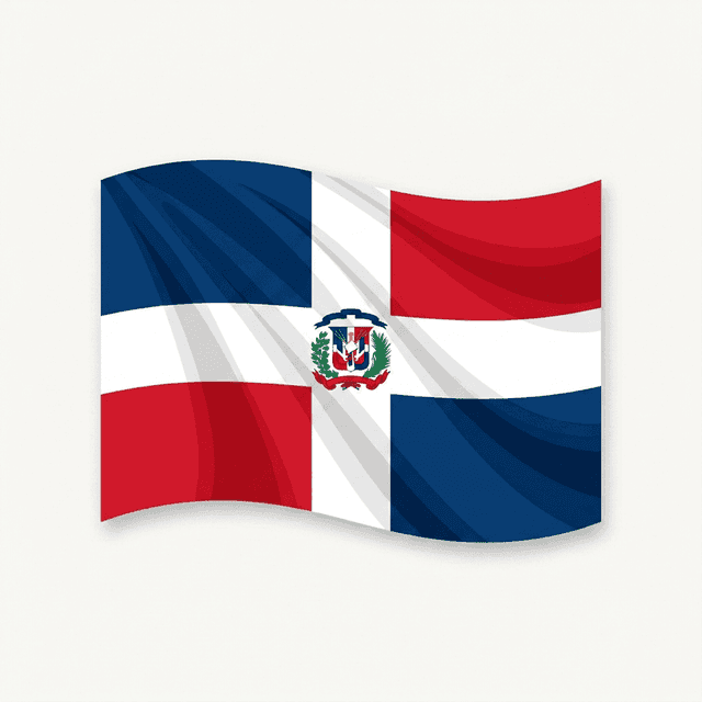Dominican Republic