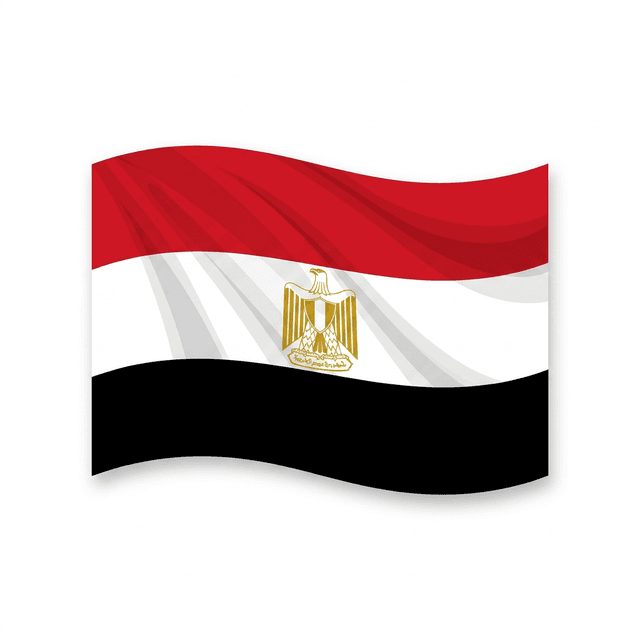Egypt