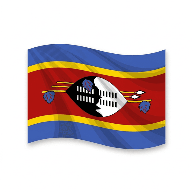 Eswatini