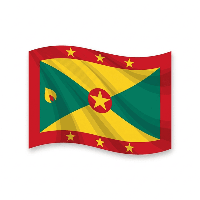Grenada