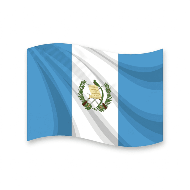 Guatemala