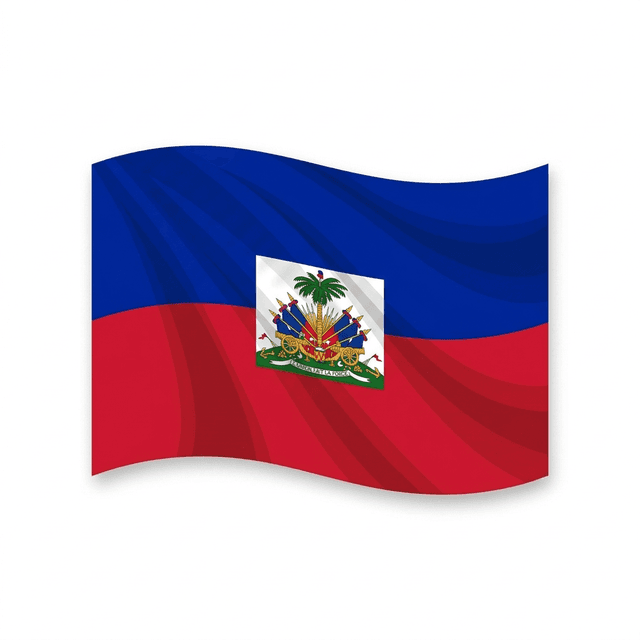 Haiti