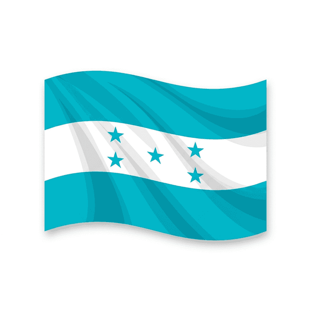 Honduras