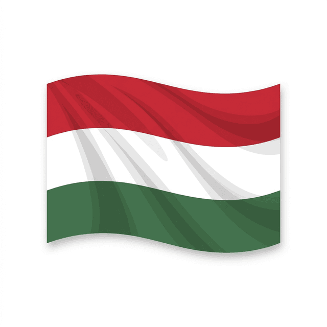Hungary