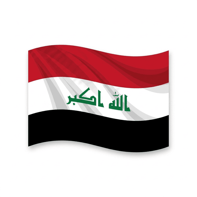 Iraq