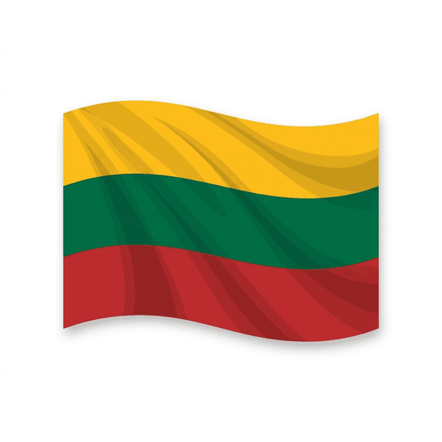 Lithuania
