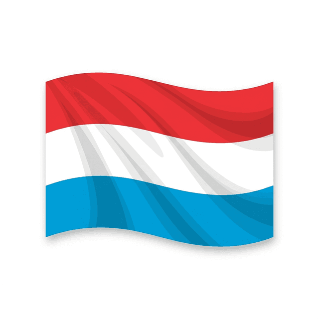 Luxembourg
