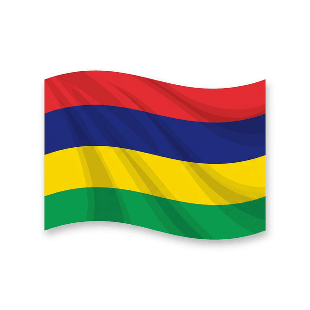 Mauritius