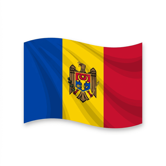 Moldova
