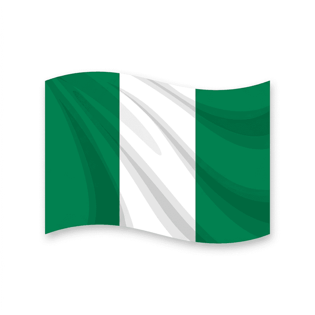 Nigeria