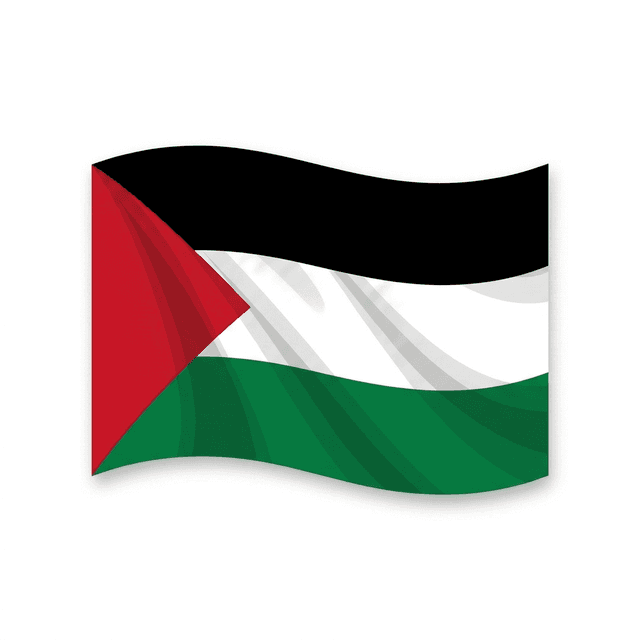 Palestine