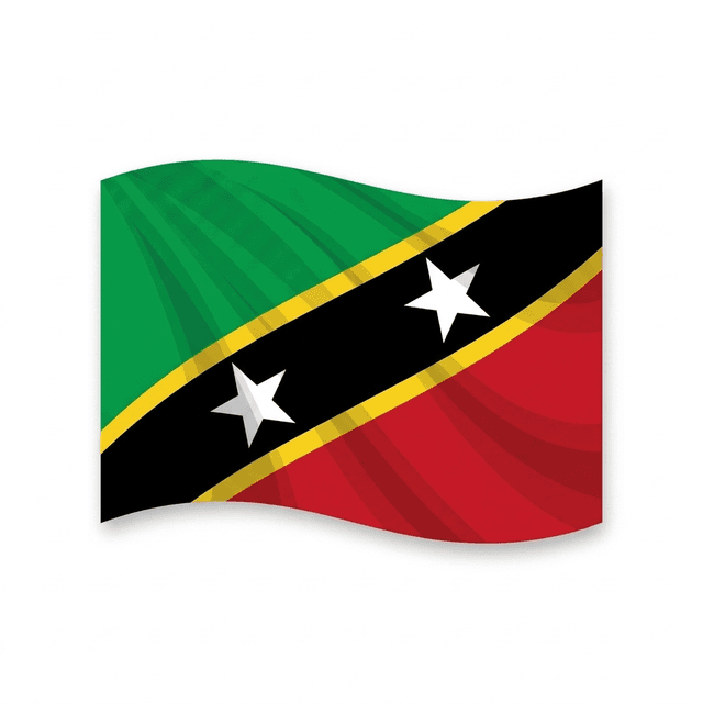 Saint Kitts and Nevis