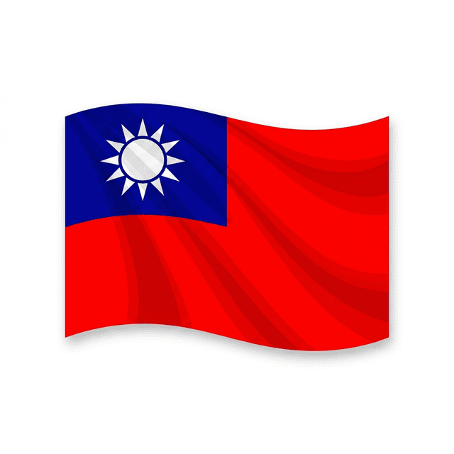 Taiwan