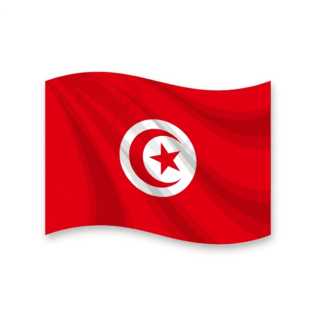 Tunisia