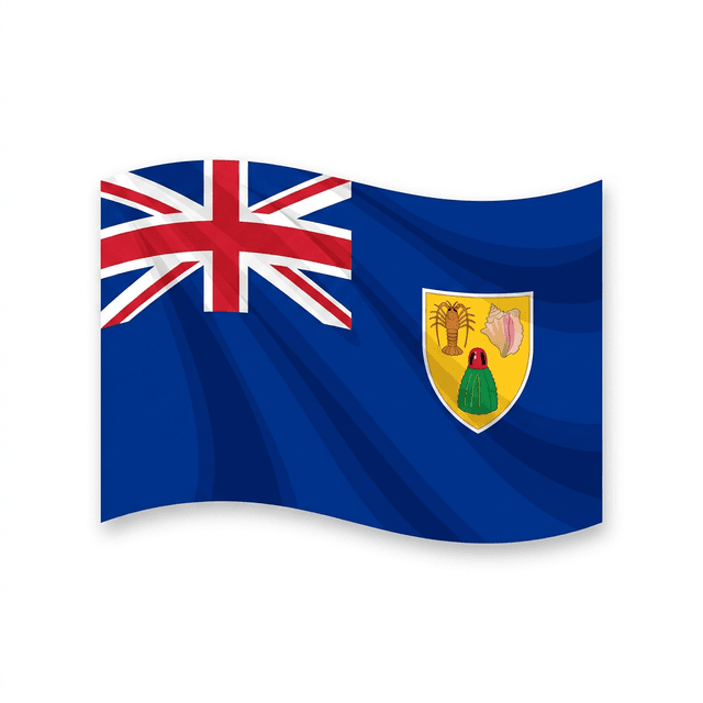 Turks and Caicos Islands