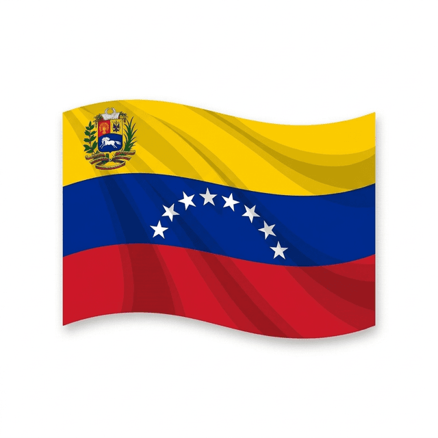 Venezuela