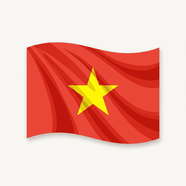 Vietnam